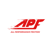 APF Parts Coupon Codes