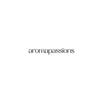 Aroma Passions Coupon Codes