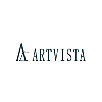 Artvista Gallery Coupon Codes