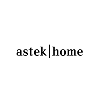 Astek Home Coupon Codes