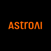 AstroAI Coupon Codes
