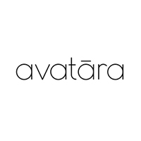 Avatara Skin Coupon Codes