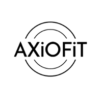 AXiOFiT Coupon Codes