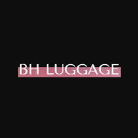 BH Luggage Coupon Codes