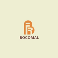 Bocomal Coupon Codes