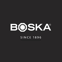 BOSKA USA Corp Coupon Codes