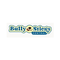 Bully Sticks Central Coupon Codes