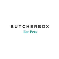 ButcherBox For Pets Coupon Codes