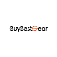 BuyBestGear Coupon Codes