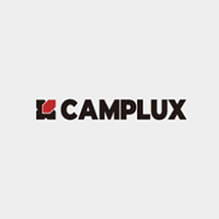 Camplux Coupon Codes