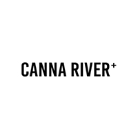 Canna River Coupon Codes