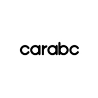 Carabc Coupon Codes