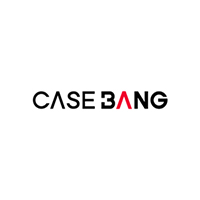 Case Bang Coupon Codes