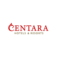 Centara Hotels & Resorts Coupon Codes