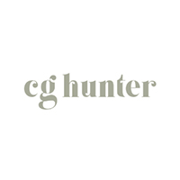 CG Hunter Coupon Codes
