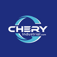 Chery Industrial Coupon Codes
