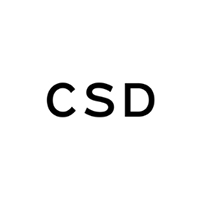 CSD Shop Coupon Codes