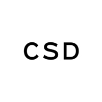 CSD Shop Coupon Codes