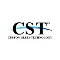Custom Sleep Tech Coupon Codes