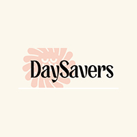 DaySavers Coupon Codes