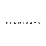 Derm Rays Coupon Codes