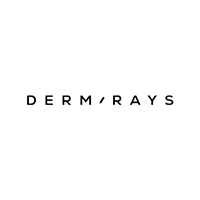Derm Rays Coupon Codes