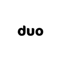 Duo Toothpaste Coupon Codes