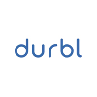 Durbl Coupon Codes