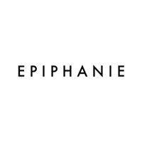 Epiphanie Coupon Codes