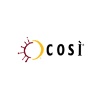 Cosi Coupon Codes