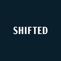 SHIFTED Coupon Codes