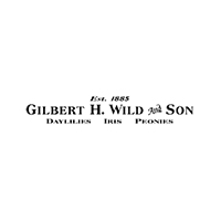Gilbert H Wild & Sons Coupon Codes