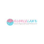 Globleland Coupon Codes