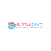 Globleland Coupon Codes