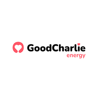 GoodCharlie Coupon Codes