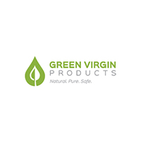 Green Virgin Products Coupon Codes