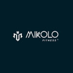 Gym Mikolo Coupon Codes