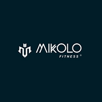 Gym Mikolo Coupon Codes