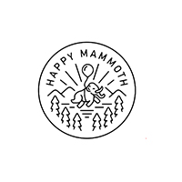 Happy Mammoth Coupon Codes