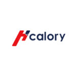 Hcalory Coupon Codes