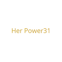 Her Power31 Coupon Codes