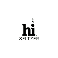 Hi Seltzer Coupon Codes