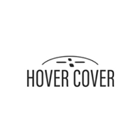 Hover Cover Coupon Codes