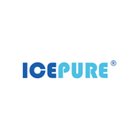 Ice Pure Filter Coupon Codes