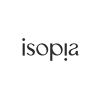 Isopia Coupon Codes