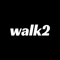 Join Walk2 Coupon Codes