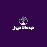 JuJu Sleep Coupon Codes