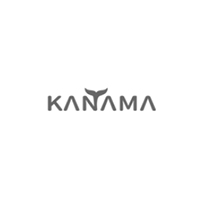 Kanama Coupon Codes