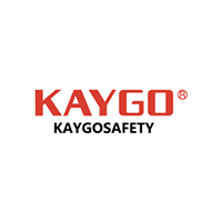Kaygos Safety Coupon Codes