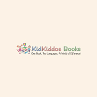 KidKiddos Books Coupon Codes